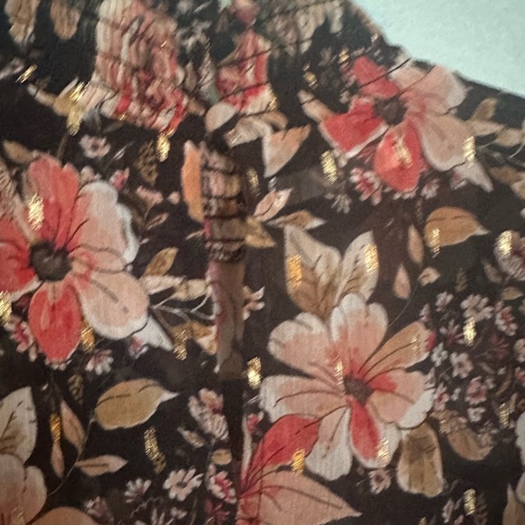 Maurice’s top size XXL - Picture 5 of 8